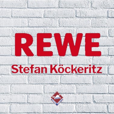 REWE Köckeritz