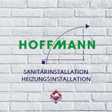 Hoffmann-Sanitär