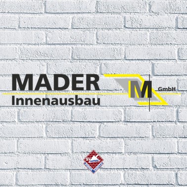 Mader Innenausbau