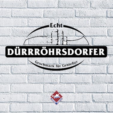 Dürrröhrsdorfer