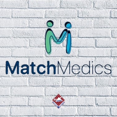 Match Medics