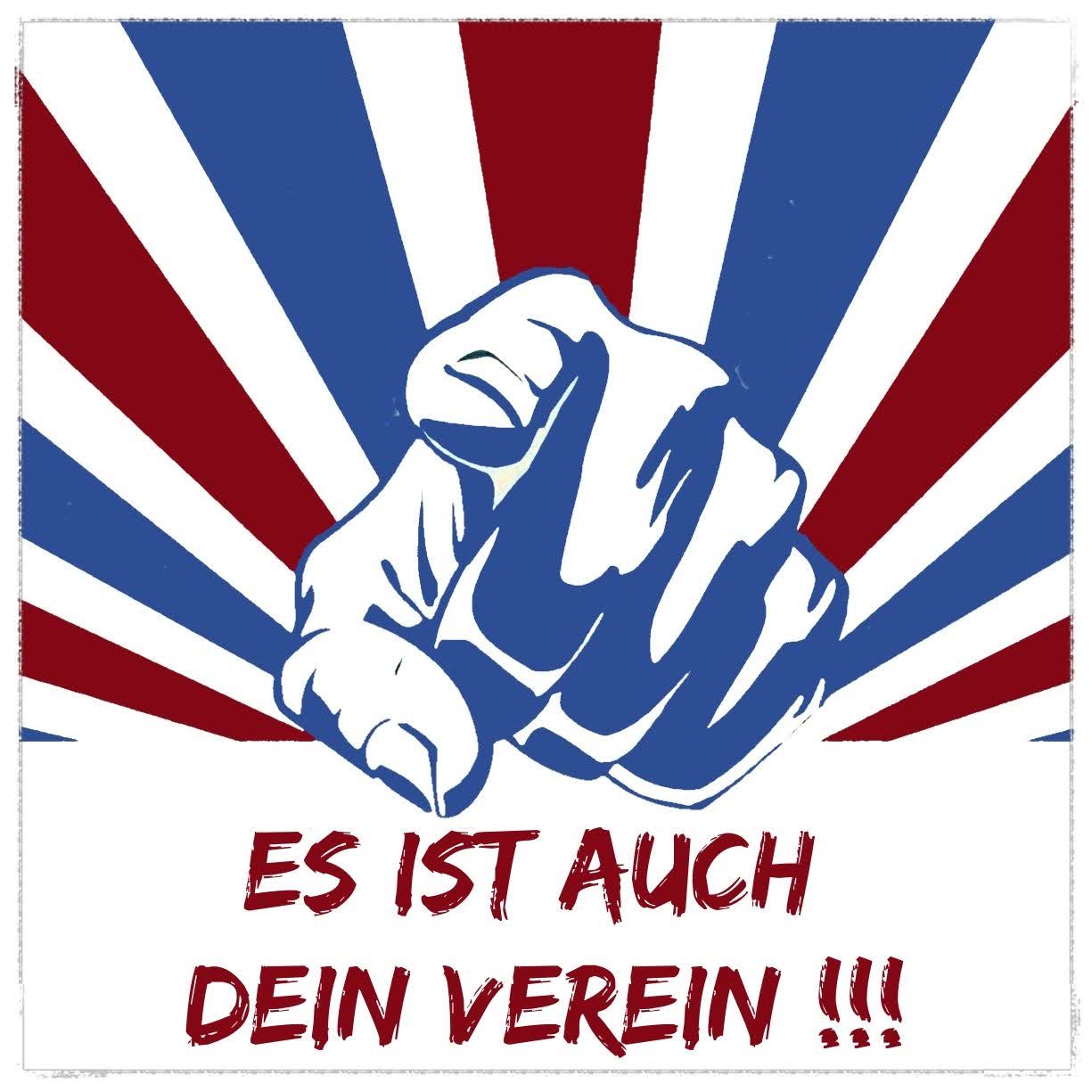 Aufruf an ALLE Mitglieder