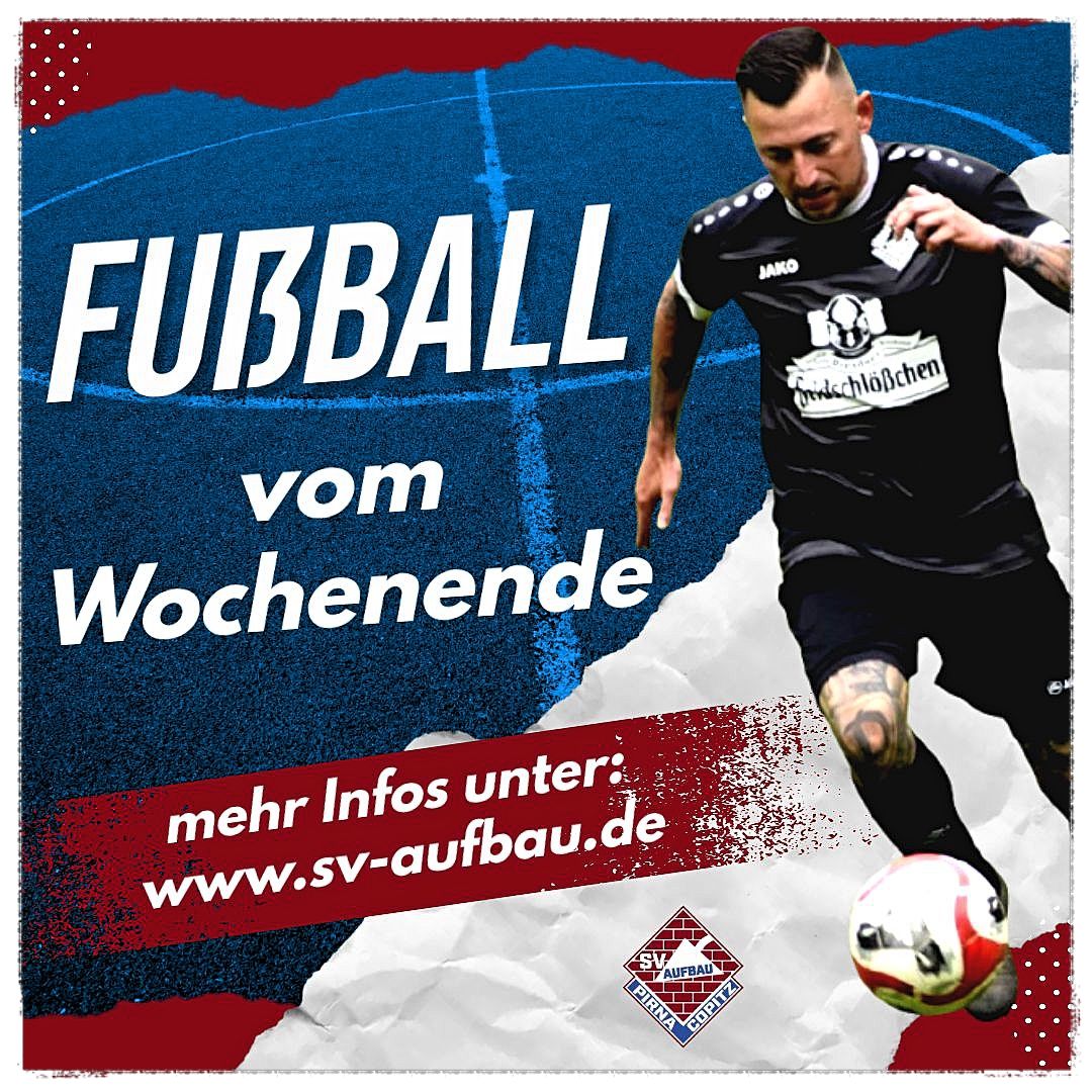 Letzter Spieltag für unsere drei Herrenmannschaften