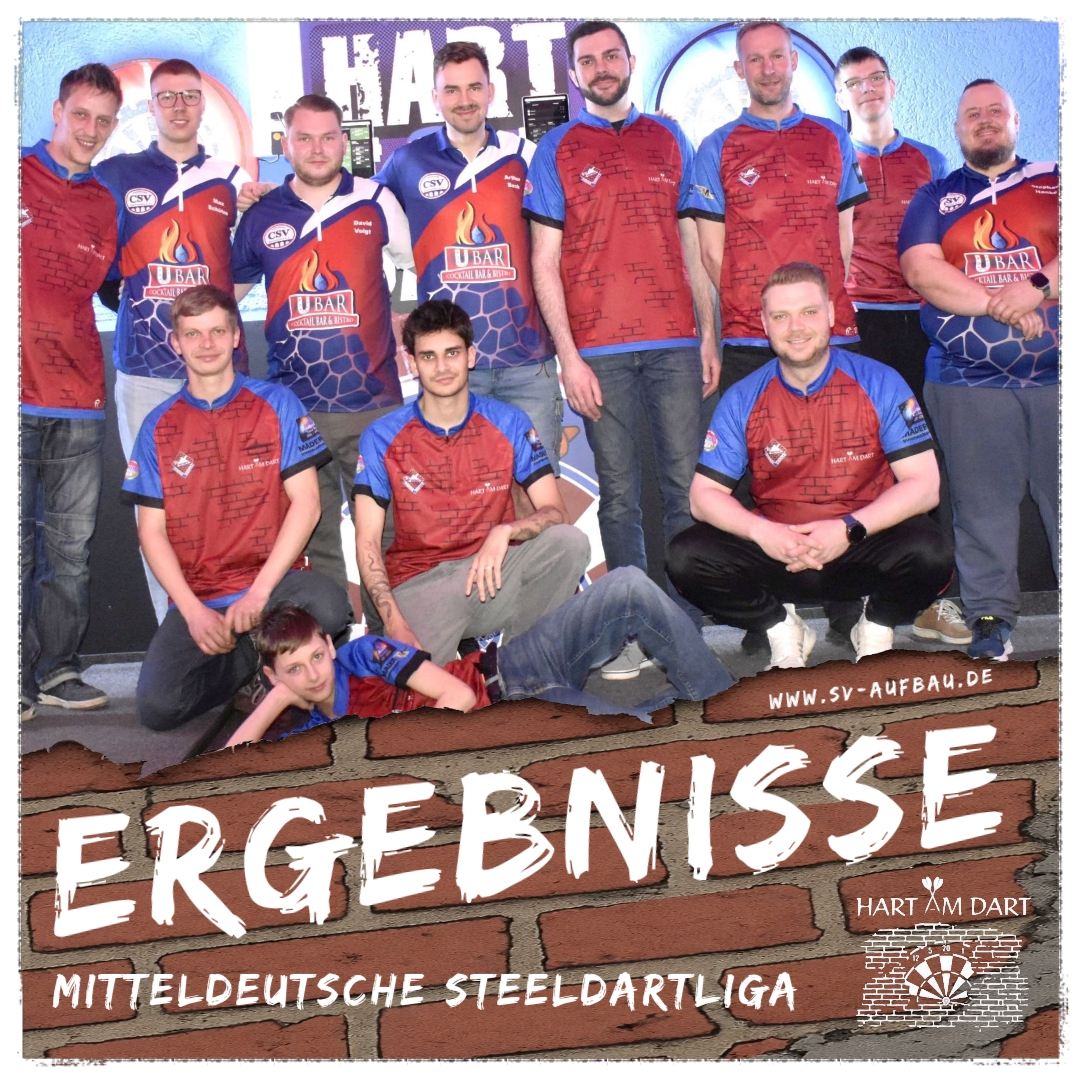 Hornets gezähmt – Der Regionalligatraum lebt