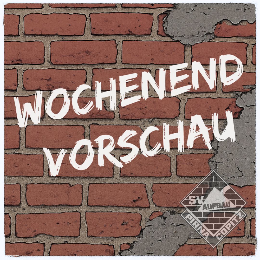 AUFSTIEGSKAMPF & HEIMSPIEL-ACTION!