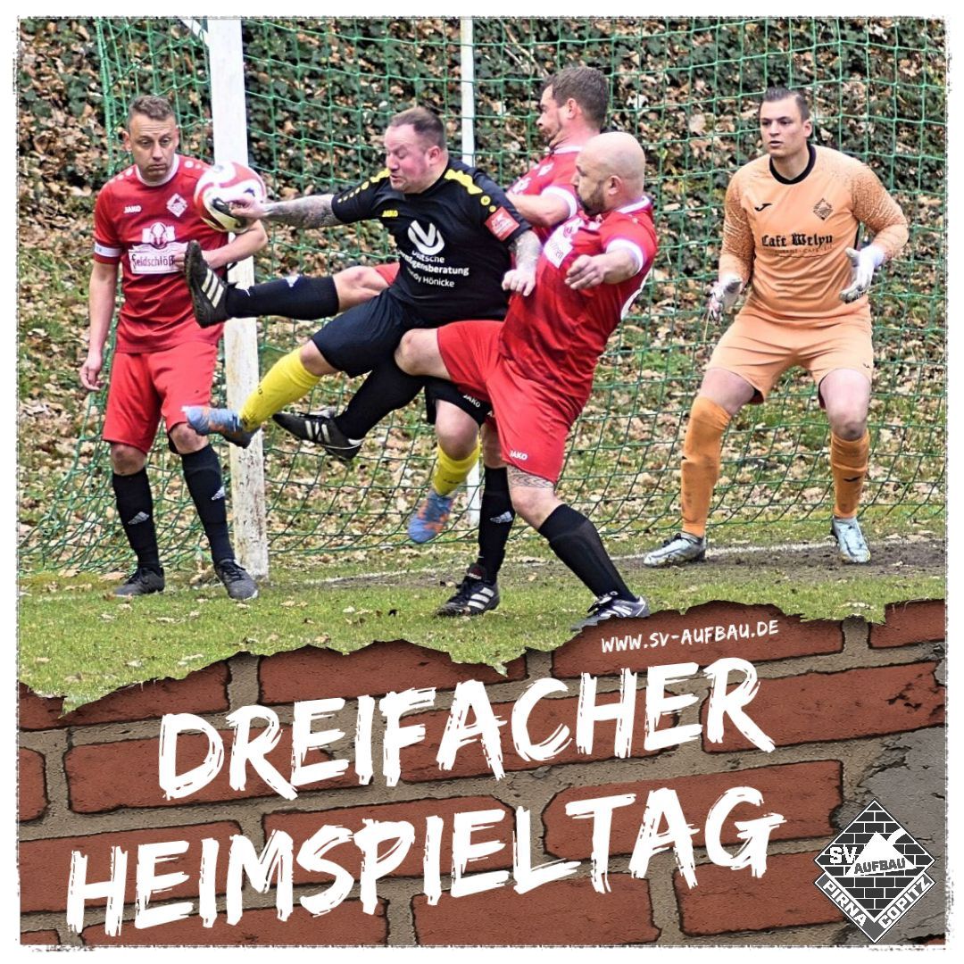 Zwischen Jubelsturm und später Enttäuschung