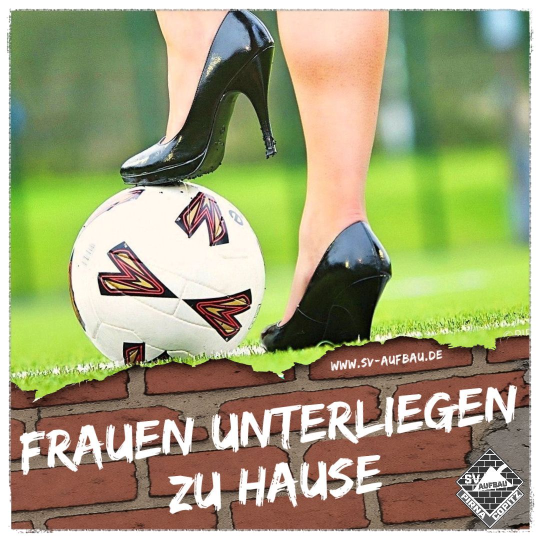 Ergebnis abgehakt – Fokus auf das Wesentliche!