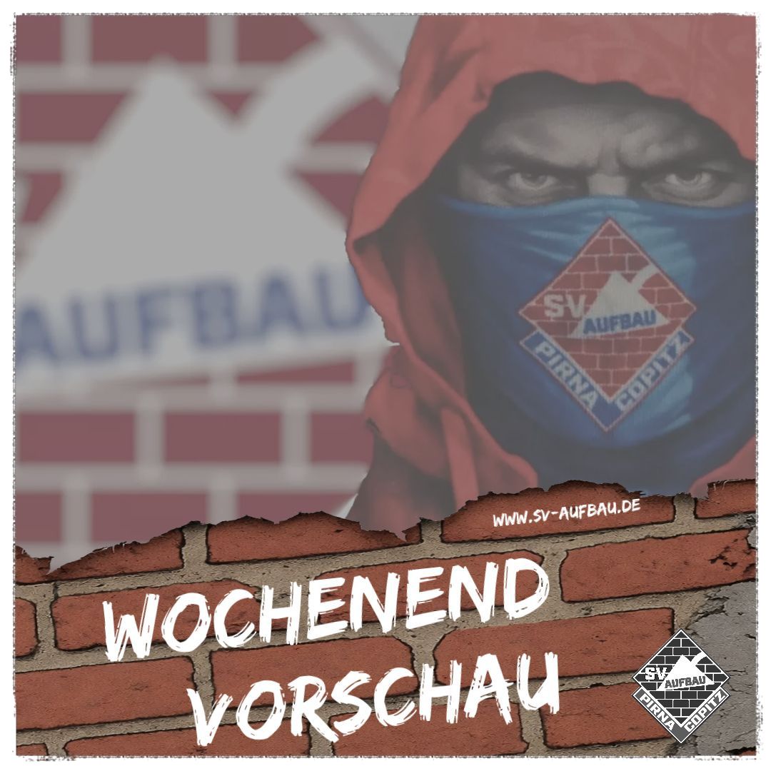 Derby, Heimspiel-Marathon & Dart-Wahnsinn!