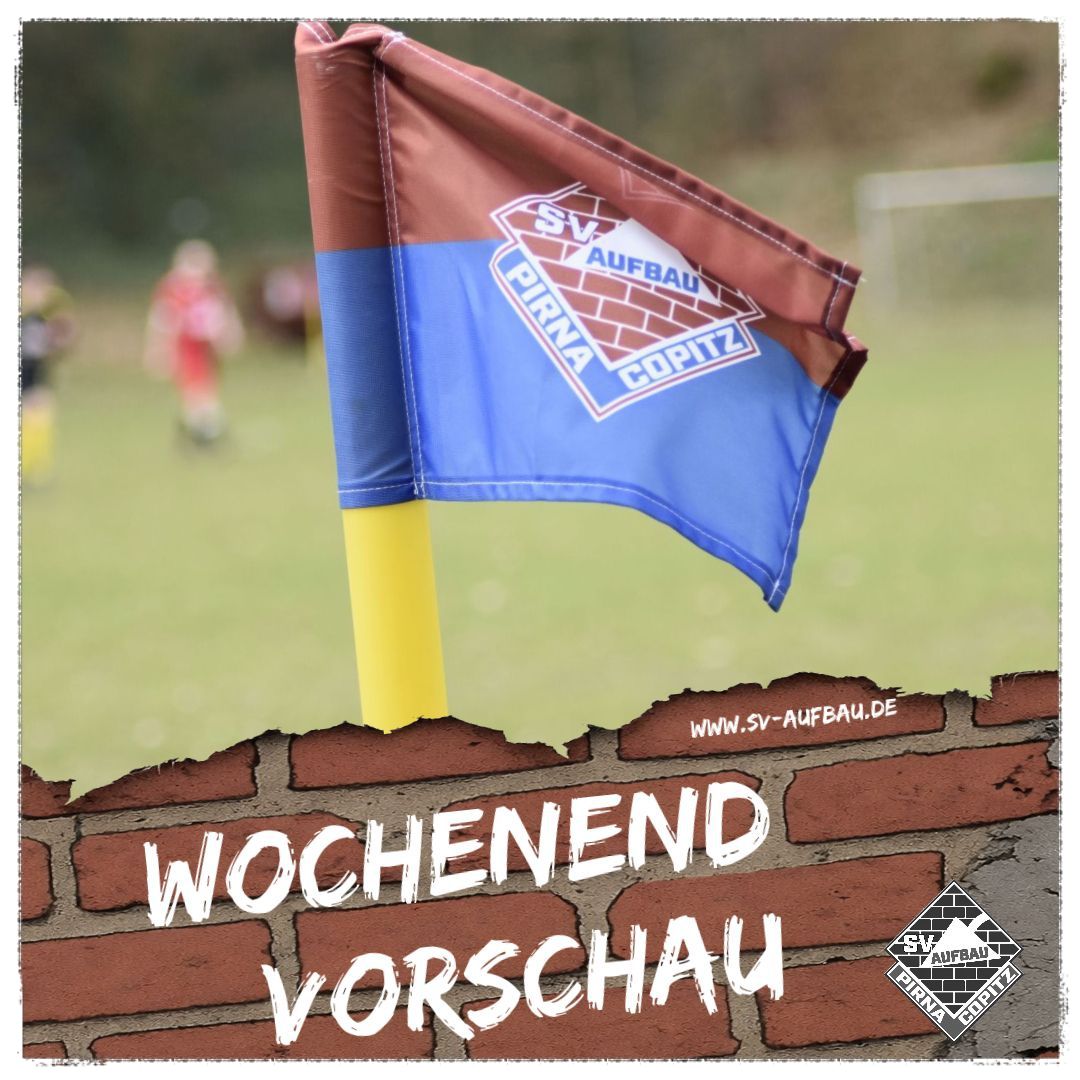 WOCHENENDVORSCHAU: Derbyfieber, Saisonfinale & Dart-Action!