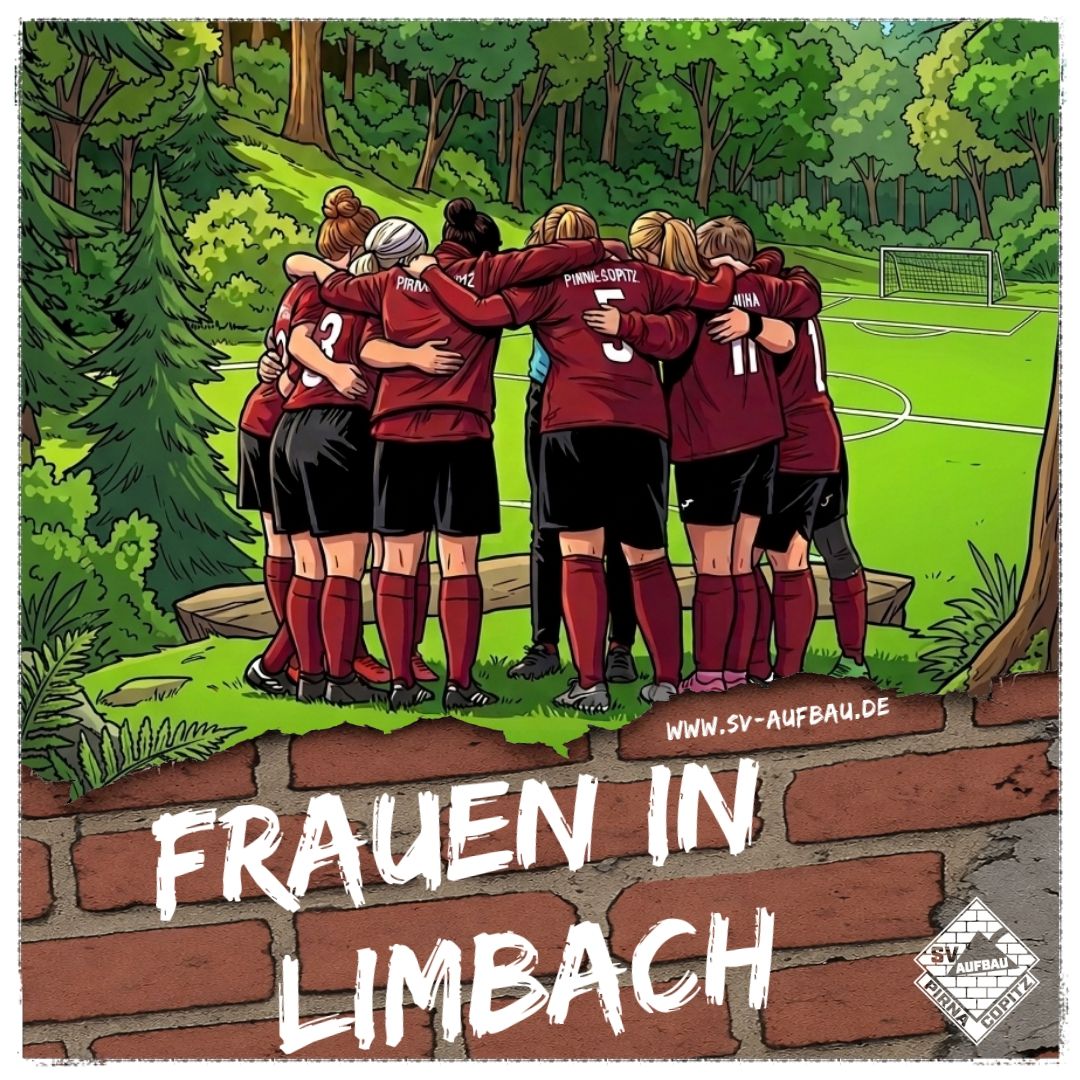 Sieg im letzten Auswärtsspiel!