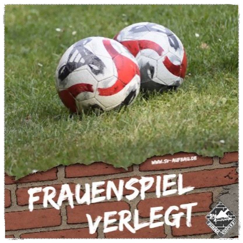 Frauen starten später in die Saison