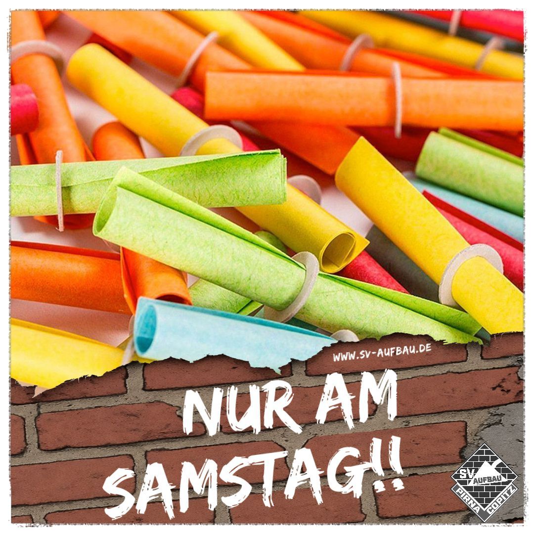 Lose & Spendenaktion zugunsten des Tierheims! 🐾