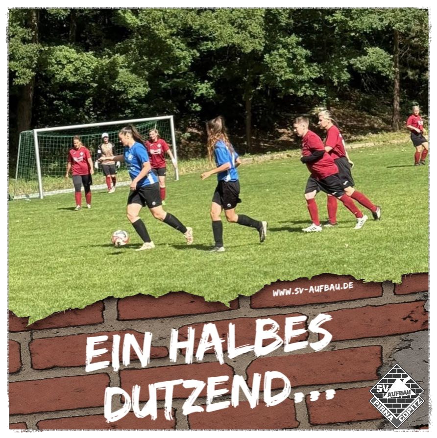 Bitteres Lehrgeld
